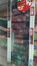 可口可乐（Coca-Cola）汽水饮料 碳酸饮料 330ml*24摩登罐 新老包装随机发货 实拍图