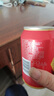 康师傅果汁茶饮料310ml*24罐装多混合冰红茶桃橙小酪柚子雪梨葡萄酸梅汤 随机混拼24罐 实拍图
