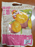 三只松鼠糯糯红薯500g 番薯蜜薯干粗粮轻食蜜饯果干办公室零食休闲食品 实拍图