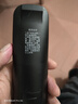 ProPre适用创维电视机遥控器万能通用款智能4k高清液晶网络32/40/42/43/50/55英吋通用型 实拍图