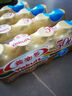 养乐多活菌型乳酸菌乳饮品100ml*5瓶原味低温乳酸菌饮料3件起售 实拍图
