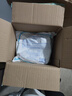鱼跃医用制氧机吸氧机轻音家用老人5L升级6L升8F-6AW中重度缺氧国补 实拍图