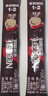 雀巢（Nestle）【代言人丁禹兮同款】醇品速溶美式黑咖啡粉燃减0糖0脂*48包*1.8g 实拍图