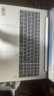惠普（HP）战66八代 16英寸轻薄笔记本电脑 25新200系列(锐龙5 16G 512G 军标认证 一年上门 战AI)国家补贴 实拍图