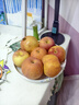 洛川苹果陕西延安水果 精美礼盒 一级甄选钻石果富士苹果 精品12枚85mm+礼盒 实拍图