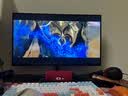 硕厂家直销【国行正品】 RQG系列显示器4K 2K 液晶电脑电竞显示器 300HZ带鱼屏  1ms 广色域 显示屏 24英寸/2K300HZ/IPS/直白/3A游戏 游戏办公 实拍图