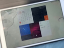 小米（MI）平板4/5/6/7/7Pro/7S/8/8Pro 柔光版 Redmi Pad SE/PRO 二手小米平板电脑 小米平板 4 Plus 实拍图