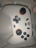 盖世小鸡（GAMESIR）启明星无线游戏手柄 switch2/switch手机安卓苹果Steam电脑NS2pro蓝牙电视丝之歌双人成行黑神话 实拍图