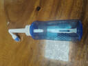 维德（WELLDAY）洗鼻器成人儿童鼻炎冲鼻器 生理盐水鼻腔清洗器500ml 实拍图