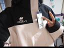 骆驼（CAMEL）冲锋衣三合一男女暴雨级防水夹克登山服新进藏外套 实拍图