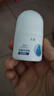 MEN WOO四氯羟铝锆止汗露走珠氯化羟铝狐臭腋下除臭净味手脚汗男女士专用 实拍图