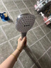 汉斯格雅（Hansgrohe）飞雨Select S120 3速节水型浴室恒温淋浴花洒下出水浴缸龙头套装 实拍图