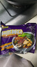 好欢螺（HAOHUANLUO）螺蛳粉经典原味螺丝粉袋装方便速食酸辣粉丝广西柳州米粉螺狮粉 原味300g*3袋+小龙虾220g*1袋 实拍图