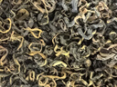 内廷上用北京同仁堂 蒲公英茶70g 蒲公英根叶婆婆丁茶泡水喝养生花草茶 实拍图