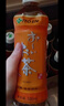 伊藤园（ITOEN）焙茶茶叶饮料无糖茶饮料 0糖0脂0卡饮料 500ml*15瓶整箱 实拍图