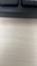 莎贝龙蝶伊清影600ml发胶定型喷雾干胶男士头发摩丝啫喱水膏butterfly 实拍图