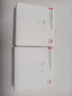 华为 5A数据线 USB Type-A 转 USB Type-C（白色） 1米 AP71  实拍图