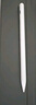 纽立电容笔触控笔苹果ipad平板专用磁吸笔applepencil无延迟不断触防误触扭力倾斜压感通用 实拍图
