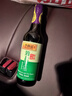 李锦记 薄盐系列 薄盐生抽500ml【减盐 一级】0添加防腐剂 酱油 实拍图