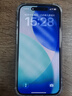 Apple苹果iPhone17/16/15/14/13/12pro/max系列 二手手机内存以质检报告为准 苹果 iPhone 15 实拍图