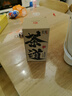 雅集茶道六君子茶巾茶刀茶夹泡茶用具功夫茶艺工具茶具配件泡茶套装 实拍图