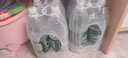 怡宝 饮用水 纯净水2.08L*8瓶 量贩装 实拍图