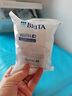 碧然德（BRITA） 家用滤水壶 净水壶滤芯 Maxtra 多效滤芯 3枚装 实拍图