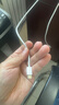 Apple/苹果 240W USB-C数据线-2米 type-c苹果充电线数据传输 苹果17充电线iphone17充电线 实拍图