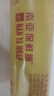 南亚保鲜膜（NAN YA WRAP）大号大卷商用PVC美容瘦身餐饮生鲜蔬果超市食品级经济装300/400米 35CM*300M*1卷 实拍图
