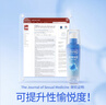 杜蕾斯（durex）人体润滑液润滑油剂100ml 情趣用品 夫妻床上助爱 成人女性高潮液 实拍图