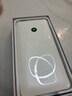 TCL随身wifi三网通用2025充电宝款无线wifi6车载4G路由器随行便携无限制移动联通电信全国通用5GXY15B 【10000毫安超长续航】+首月1500G流量 不限速不虚标月享1500G流量 实拍图