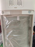 720华为智选智能空气净化器3s增强版 家用专业除甲醛PM2.5除猫毛过敏原医护级净化轻音数显国家补贴 实拍图