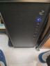 航向者英特尔i5酷睿i7升54核芯/RTX5060/30604060台式电脑主机DIY组装电脑全套整机商务办公电竞直播游戏 电脑主机 一：i7级24芯/16G内存/性能独显 实拍图