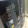 美的（Midea）304不锈钢内胆 6L大容量 全自动5-8人家用多功能电压力锅高压锅电饭锅MY-E6010G 实拍图