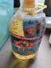 多力葵花籽油4.5L 食用油  含维生素e 物理压榨（新老包装随机发货） 实拍图