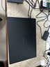 LG gram Pro 2025 国家补贴 2代Ultra7 17英寸轻薄AI笔记本(90Wh长续航 32G+1TB 黑17Z90TP-G.AL88C) 实拍图