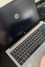惠普（HP）锐15 AMD锐龙 15.6英寸轻薄笔记本电脑(六核R5-7530U 16G 512G指纹 一年上门)【国家补贴】 实拍图
