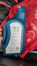 大众（Volkswagen）大众原厂配件 防冻液/冷却液水箱宝-40℃ 1.5L装 实拍图