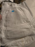 大王【品牌直供 安心品质】天使自然之恩纸尿裤 S68片(4-8kg)尿不湿 实拍图