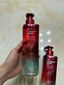 沙宣【重磅新品】钻石瓶抑屑焕活洗发水500g去屑止痒蓬松洗发膏男女 实拍图
