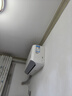 小米（MI）米家 1.5匹 新一级能效 巨省电 变频冷暖 壁挂式 空调挂机 KFR-35GW/N1A1【国家补贴20%】 实拍图