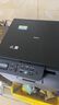 兄弟（brother）DCP-L2508DW激光家用办公打印机复印机扫描机一体机手机连接学生用双面无线有线2535dw升级款 实拍图