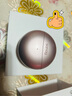 SANAG塞那S6S Pro蓝牙耳机骨传导概念耳夹式运动跑步通话降噪塞纳s6s pro适用于苹果17小米华为活动补贴 【咨询领福利卷】玫瑰金+晒单礼 塞那重磅爆款【晒单送好礼】 实拍图