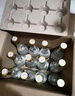 汾酒 黄盖玻汾 清香型白酒 53度 475mL*6瓶 整箱装非原箱 实拍图