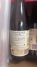 TRAPPISTES ROCHEFORT罗斯福 10号/8号/6号啤酒330ml*6瓶 修道院精酿 比利时进口 实拍图