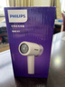 飞利浦（PHILIPS）毛球修剪器 充电式剃毛机去球器 衣服家用剃球器GCA2200/10 实拍图