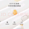 babylove婴儿马甲春秋纯棉两面穿宝宝可爱小坎肩背心保暖马夹上衣 实拍图
