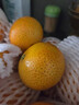 京鲜生 广西砂糖橘 净重8斤 单果35-45mm  新鲜水果 源头直发包邮 实拍图