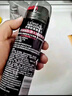 欧莱雅男士造型持久强塑礼盒喷雾200ml+发蜡70g发胶发泥定型套装 实拍图