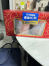 雀巢（Nestle）怡养双益生菌中老年奶粉700g*2 礼盒送礼送长辈 成毅推荐 实拍图